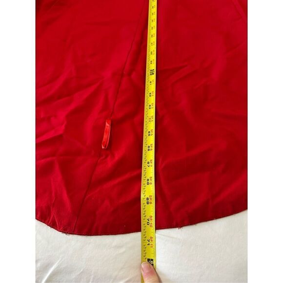 NWT Precious Formals Beaded Sequined Evening Prom Gown Dress Ball Gown Sz 10 - Picture 13 of 14